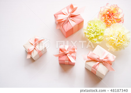 母親節禮物 母親節禮物 48187340