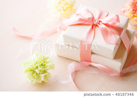 Mother's Day gift 48187348