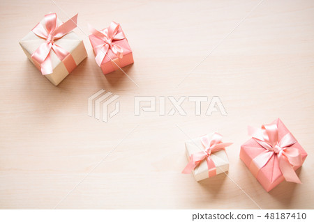 母親節禮物 48187410