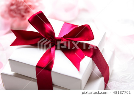 Mother's Day gift 48187701