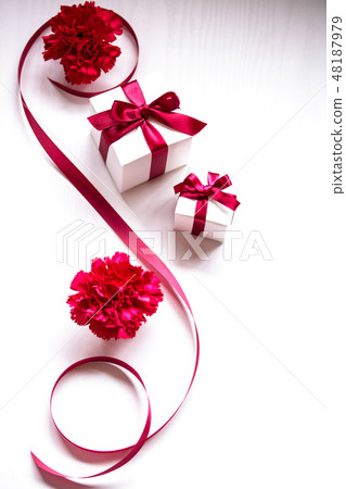 母親節禮物 48187979