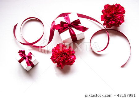 母親節禮物 母親節禮物 48187981
