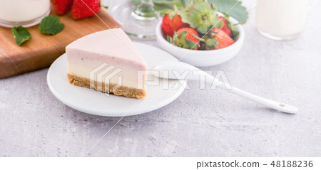 草莓蛋糕甜點草莓蛋糕甜點草莓蛋糕甜點草莓甜點 草莓蛋糕甜點草莓蛋糕甜點草莓蛋糕甜點草莓甜點 48188236