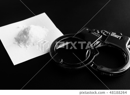 Illegal drug image drug drug abuse drug addiction crime Illegal drug image drug drug abuse drug addiction crime 48188264