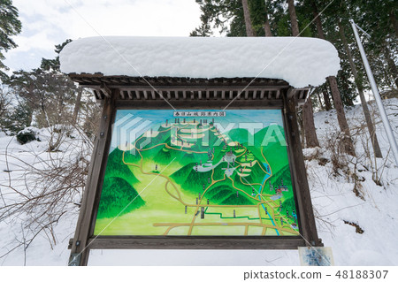 春日山神社341 48188307