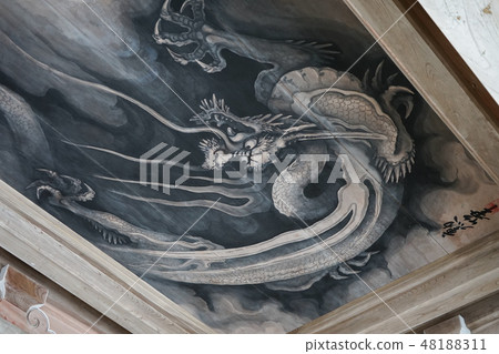 Linzenji 102 48188311