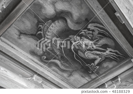 倫森寺523 倫森寺523 48188329