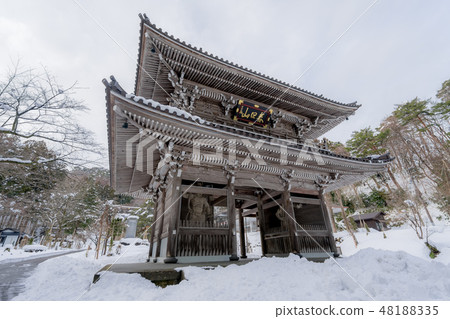 林善基496 48188335