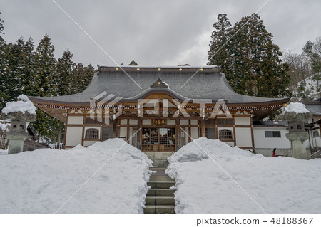 林善基69 48188367