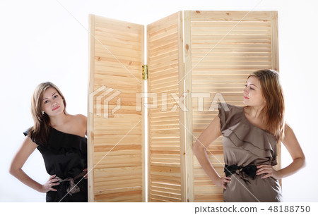 It Takes Two It Takes Two 48188750