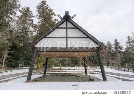 彌彥神社69 彌彥神社69 48188977