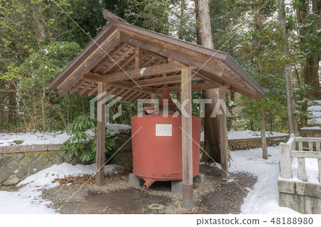 彌彥神社56 彌彥神社56 48188980