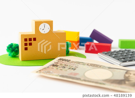 Education school income income school building school grant subsidy 48189139