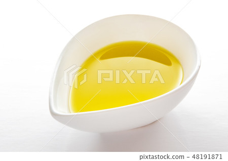 橄欖油 橄欖油 48191871