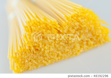 Pasta 48192296