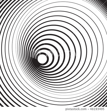 Vector Illustration Vector Illustration 48193495