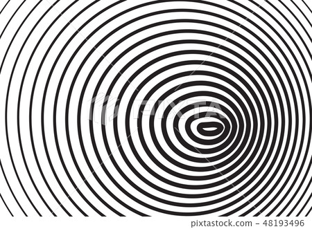 Vector Illustration Vector Illustration 48193496