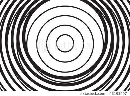 Vector Illustration Vector Illustration 48193497