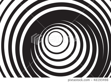 Vector Illustration Vector Illustration 48193498
