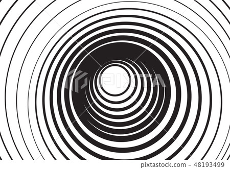 Vector Illustration Vector Illustration 48193499