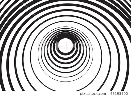 Vector Illustration Vector Illustration 48193500