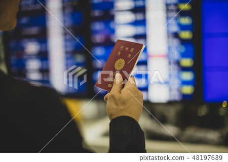 business man, gents, male 48197689