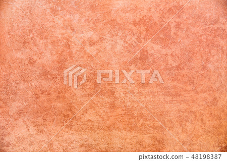 Stone tile background 48198387