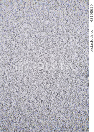 Towel Towel 48198639