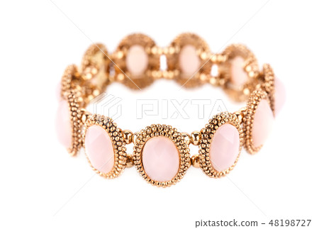 Bracelet Bracelet 48198727