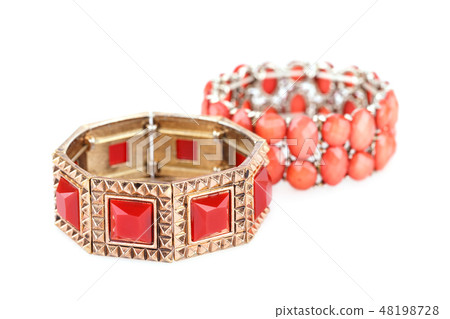 Bracelets Bracelets 48198728