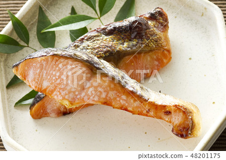 Saikyo's Saikyo baked 24 48201175