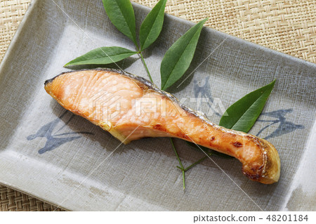 Saikyo的Saikyo烤7 Saikyo的Saikyo烤7 48201184