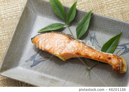 Saikyo的Saikyo Grill 8 48201186