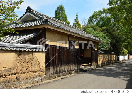 Hokutai Samurai House Hokutai Samurai House 48201830