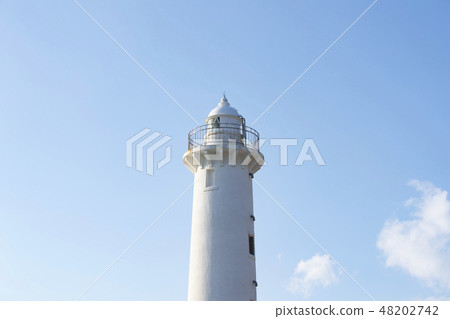Noma燈塔 48202742