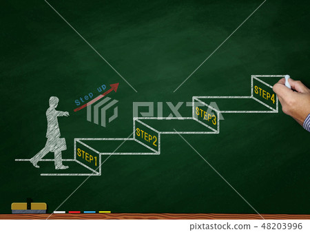 career enhancement career enhancement 48203996