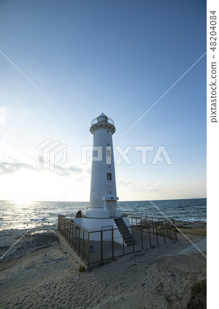 Noma燈塔戀人的聖地 48204084