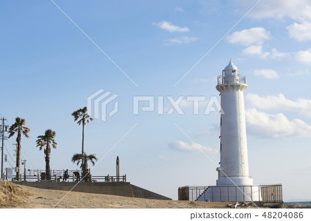 Noma燈塔戀人的聖地 48204086