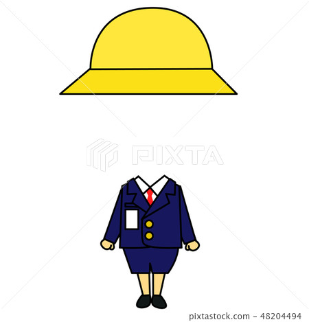 幼兒園學生 48204494