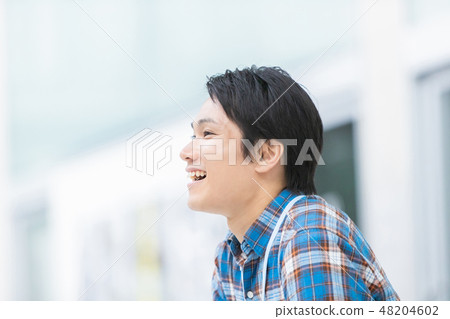 gents, male, males 48204602