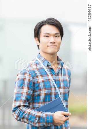 digital tablet, tablet, tablets 48204617