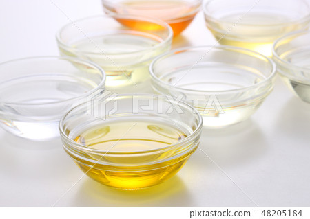 各種食用油 各種食用油 48205184