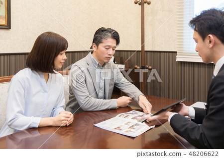 殯葬生活諮詢 殯葬生活諮詢 48206622