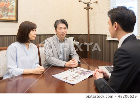 殯葬生活諮詢 殯葬生活諮詢 48206629