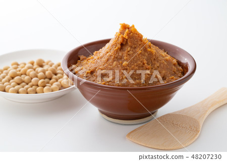 味噌 味噌 48207230