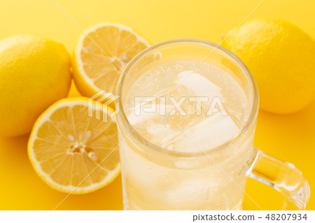 檸檬酸 檸檬酸 48207934