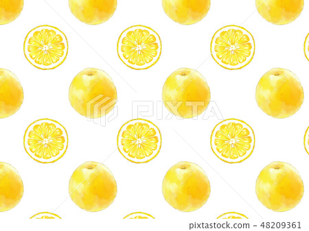 Fumiya背景 48209361