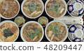 Delivery 48209447