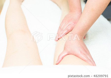 足部美學 足部美學 48209791
