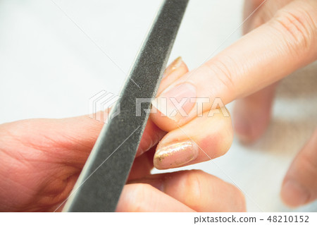 Nail care 48210152